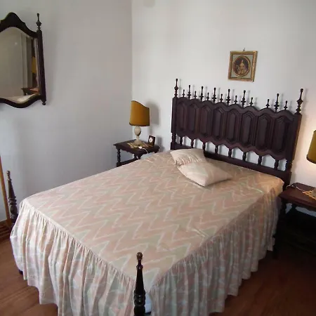 Casa Zizi Bela *
