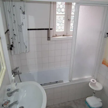 Casa Zizi Bela *