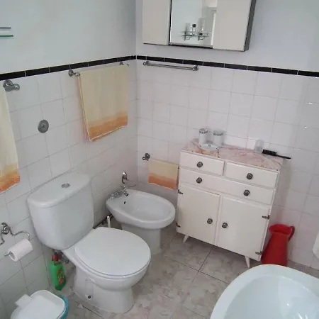 Casa Zizi Bela *